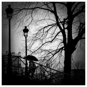 Photo_Paris_Noir&Blanc_1482