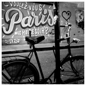 Photo_Paris_Noir&Blanc_1483
