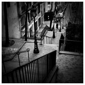 Photo_Paris_Noir&Blanc_1484
