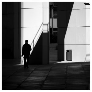 Photo_Paris_Noir&Blanc_1500