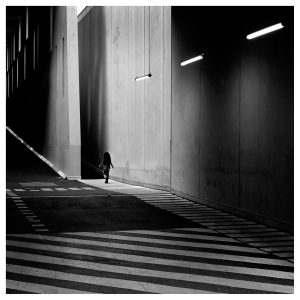 Photo_Paris_Noir&Blanc_1512