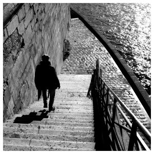 Photo_Paris_Noir&Blanc_1518