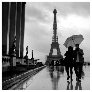 Photo_Paris_Noir&Blanc_1524