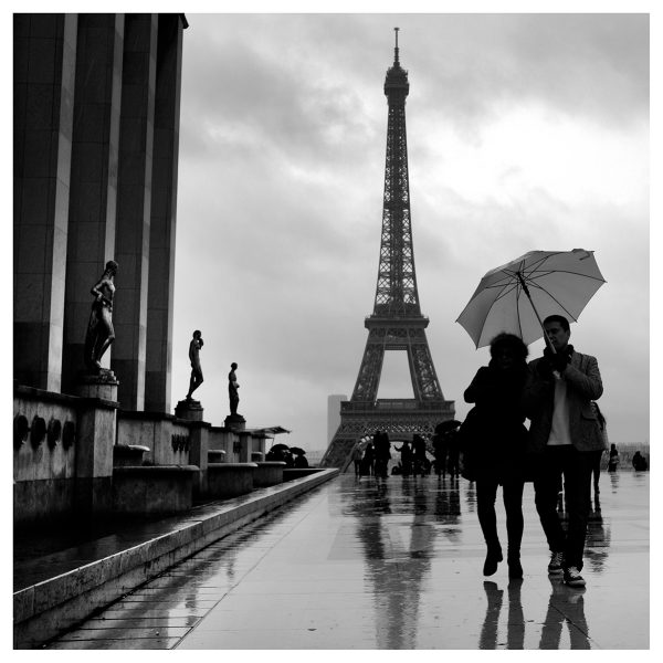 Photo_Paris_Noir&Blanc_1524