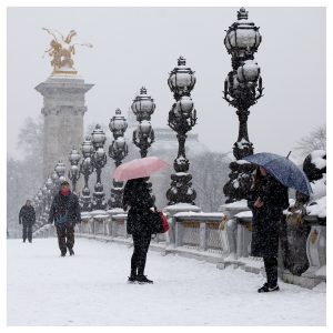 Photo_Paris_Noir&Blanc_1532