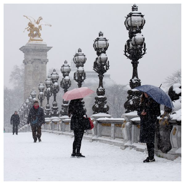 Photo_Paris_Noir&Blanc_1532