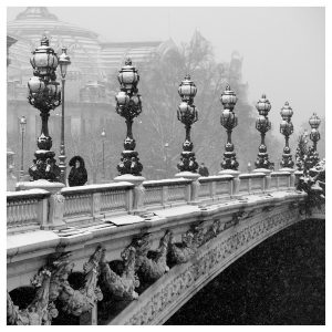 Photo_Paris_Noir&Blanc_1534