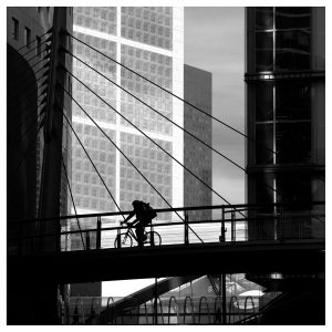 Photo_Paris_Noir&Blanc_1540