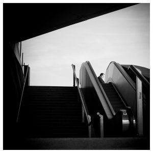 Photo_Paris_Noir&Blanc_1542