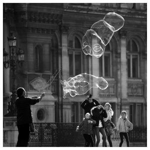 Photo_Paris_Noir&Blanc_1543