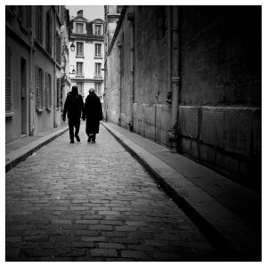 Photo_Paris_Noir&Blanc_1548