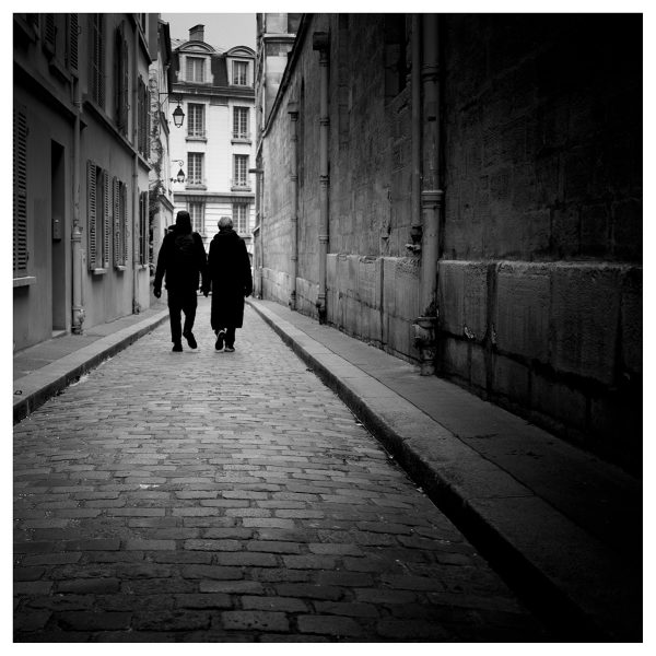 Photo_Paris_Noir&Blanc_1548