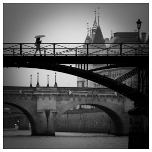 Photo_Paris_Noir&Blanc_1551