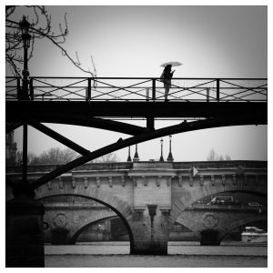 Photo_Paris_Noir&Blanc_1553