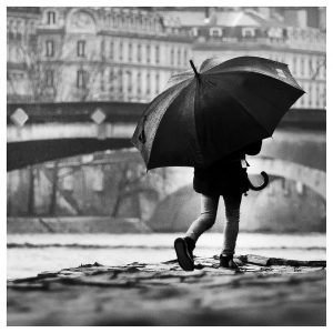 Photo_Paris_Noir&Blanc_1554