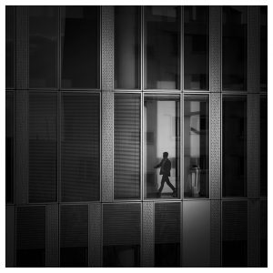 Photo_Paris_Noir&Blanc_1555