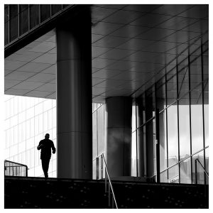 Photo_Paris_Noir&Blanc_1556