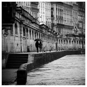 Photo_Paris_Noir&Blanc_1558