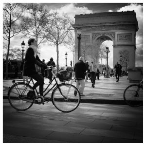Photo_Paris_Noir&Blanc_1562