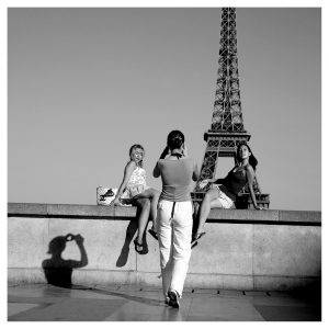 Photo_Paris_Noir&Blanc_198