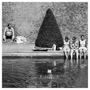 Photo_Paris_Noir&Blanc_205