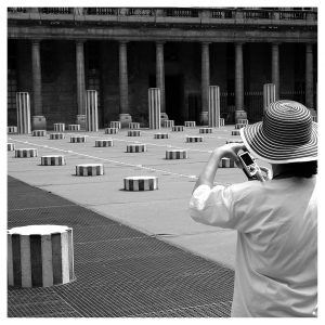 Photo_Paris_Noir&Blanc_210