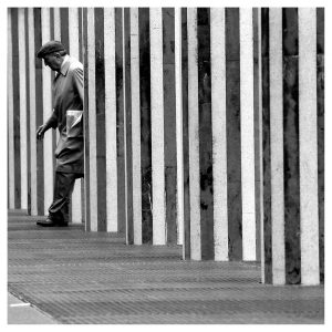 Photo_Paris_Noir&Blanc_211