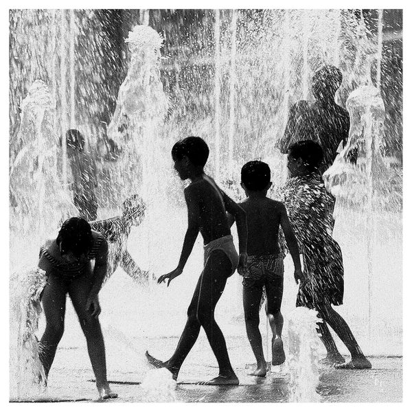 Photo_Paris_Noir&Blanc_214