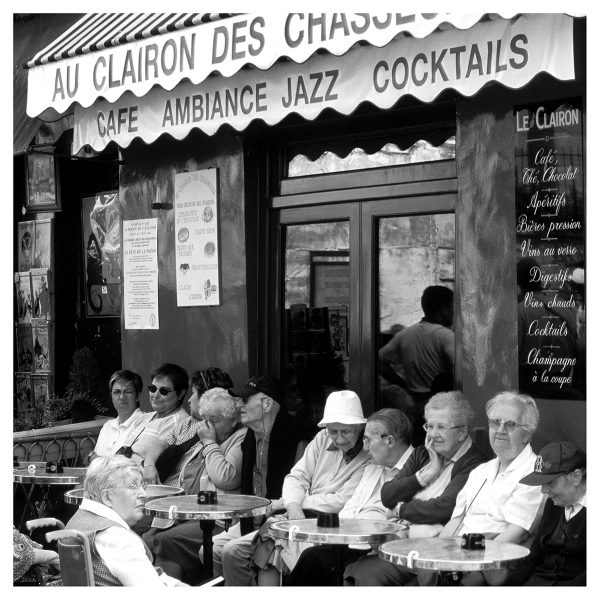 Photo_Paris_Noir&Blanc_219