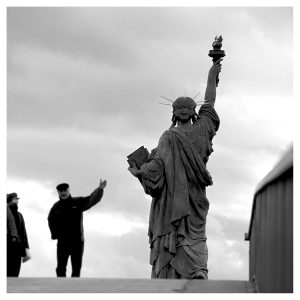 Photo_Paris_Noir&Blanc_226