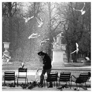 Photo_Paris_Noir&Blanc_229