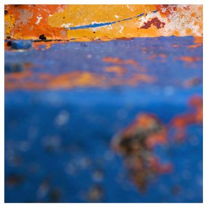 Photo_Paris_Couleurs_535
