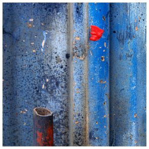 Photo_Paris_Couleurs_65
