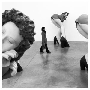 Photo_Paris_Noir&Blanc_783
