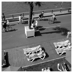 Photo_Paris_Noir&Blanc_784