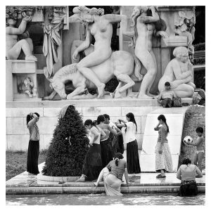 Photo_Paris_Noir&Blanc_785