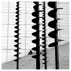 Photo_Paris_Noir&Blanc_787