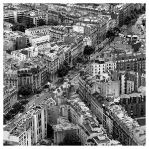 Photo_Paris_Noir&Blanc_790