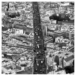 Photo_Paris_Noir&Blanc_791