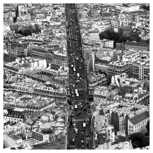 Photo_Paris_Noir&Blanc_791