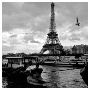 Photo_Paris_Noir&Blanc_809