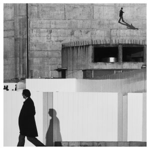 Photo_Paris_Noir&Blanc_811
