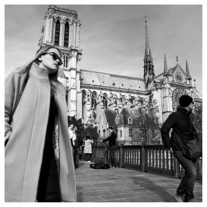 Photo_Paris_Noir&Blanc_812