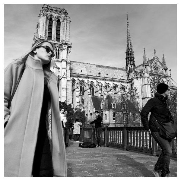 Photo_Paris_Noir&Blanc_812