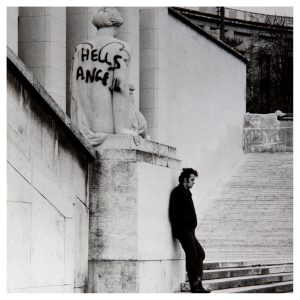 Photo_Paris_Noir&Blanc_822