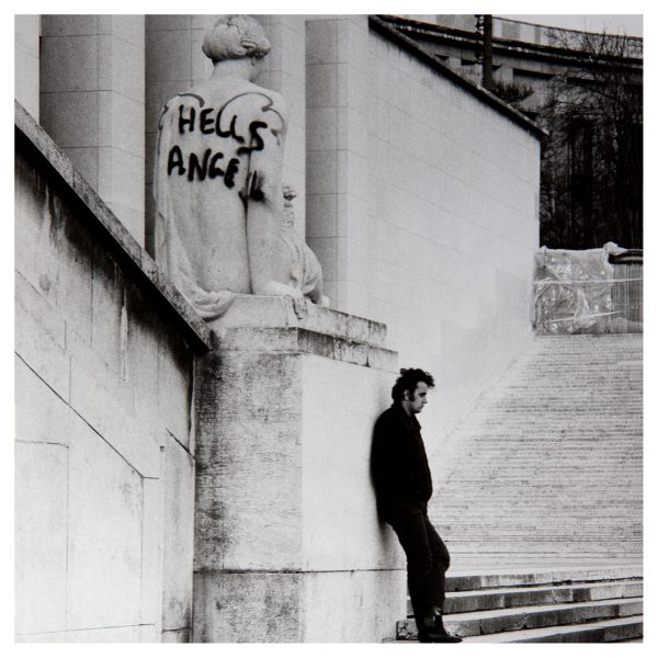 Photo_Paris_Noir&Blanc_822