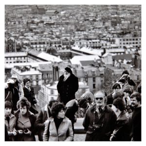 Photo_Paris_Noir&Blanc_825