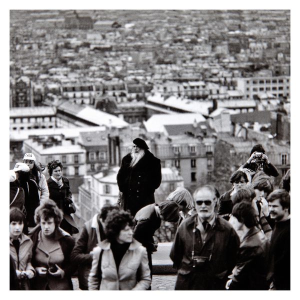 Photo_Paris_Noir&Blanc_825