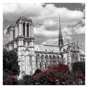 Photo_Paris_Noir&Blanc_853