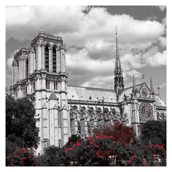 Photo_Paris_Noir&Blanc_853